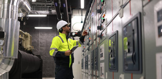 Best HVAC Replacement Cost  in Mountain Green, UT